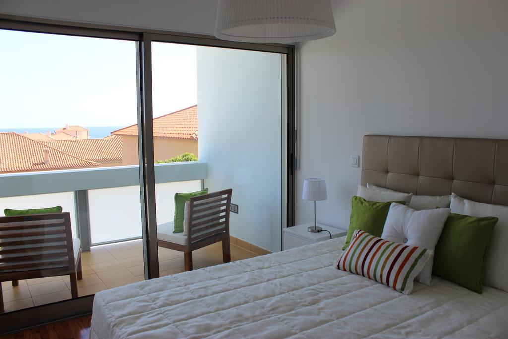 Mel Apartment ฟุงชาล ห้อง รูปภาพ